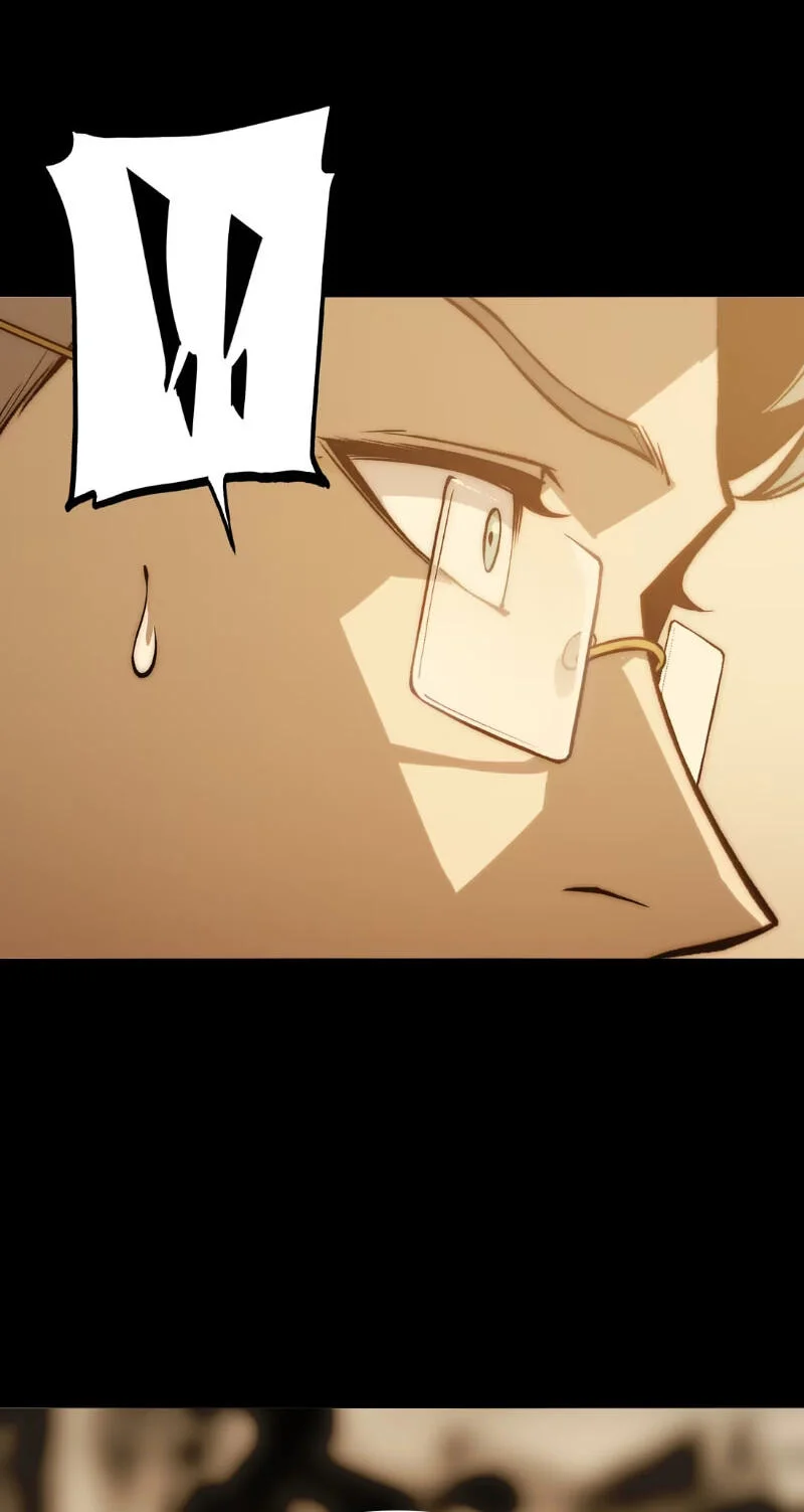 Return of the Devourer Chapter 39 Gambar 10