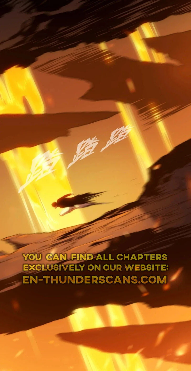 Return of the Devourer Chapter 40 Gambar 8