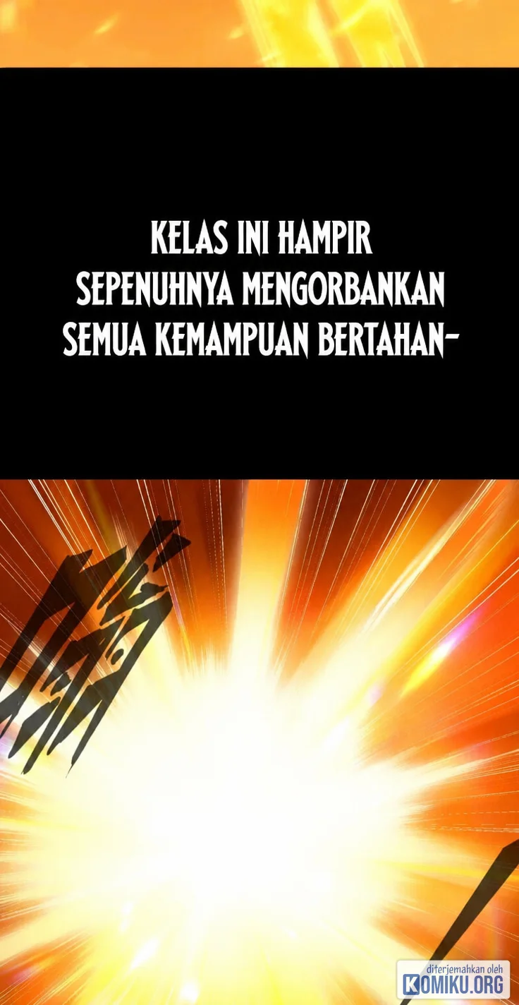 Return of the Devourer Chapter 40 Gambar 9
