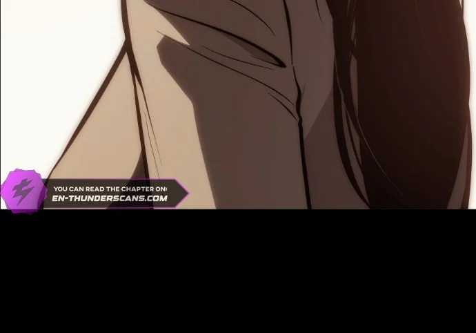 Return of the Devourer Chapter 47 Gambar 7
