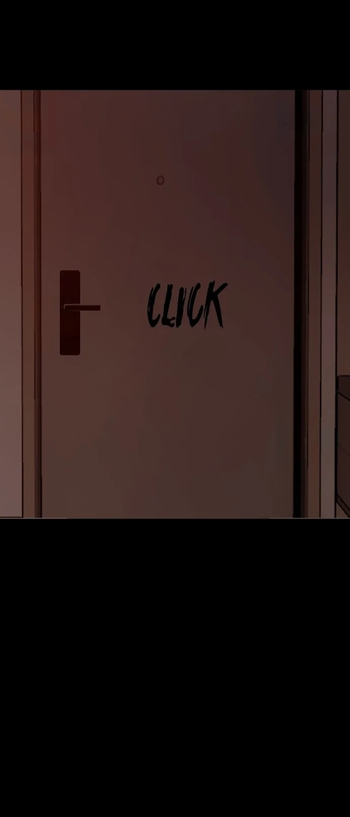 Return of the Devourer Chapter 47 Gambar 8