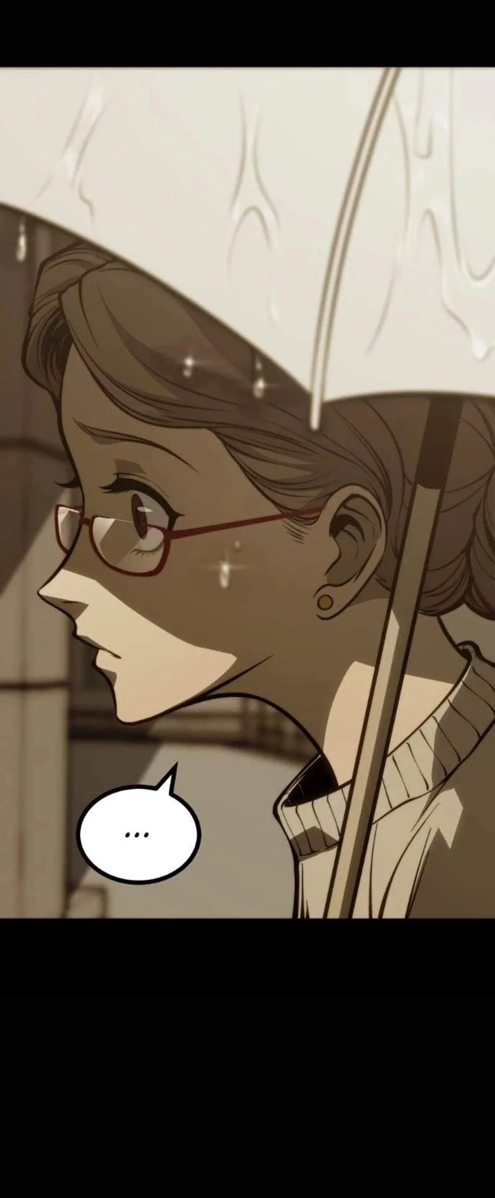 Return of the Devourer Chapter 51 Gambar 9