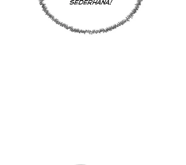 Return of the Devourer Chapter 9 Gambar 8