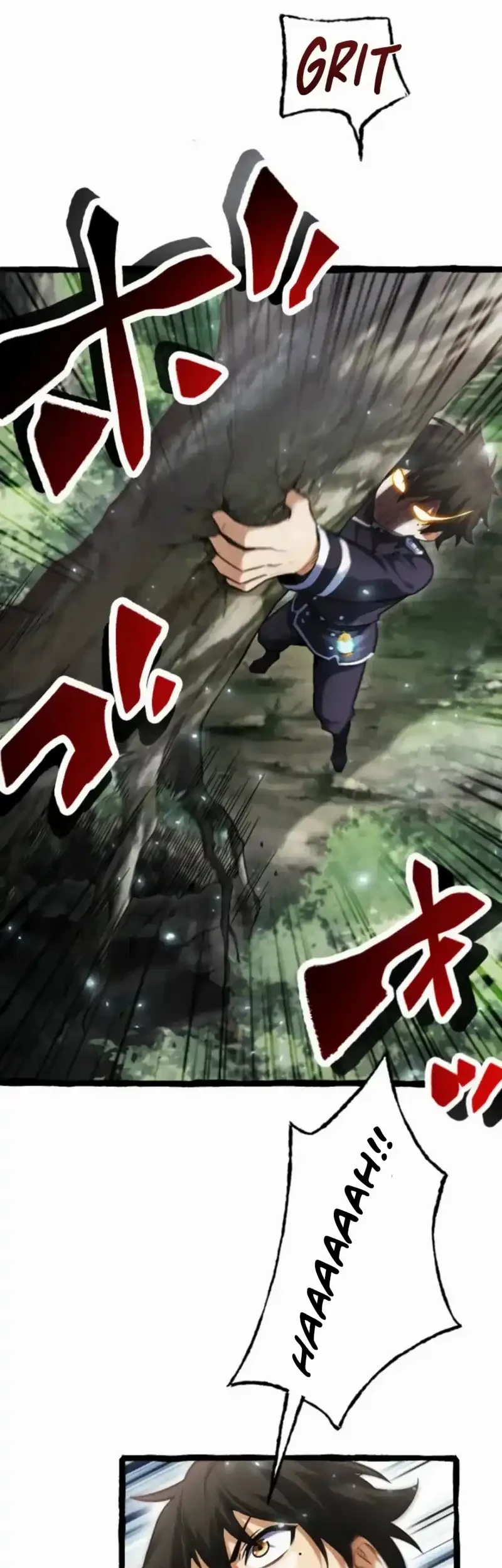 Return of the First Patriarch: The Strongest Reincarnates into His Descendant 1000 Years Later Chapter 15 Gambar 7