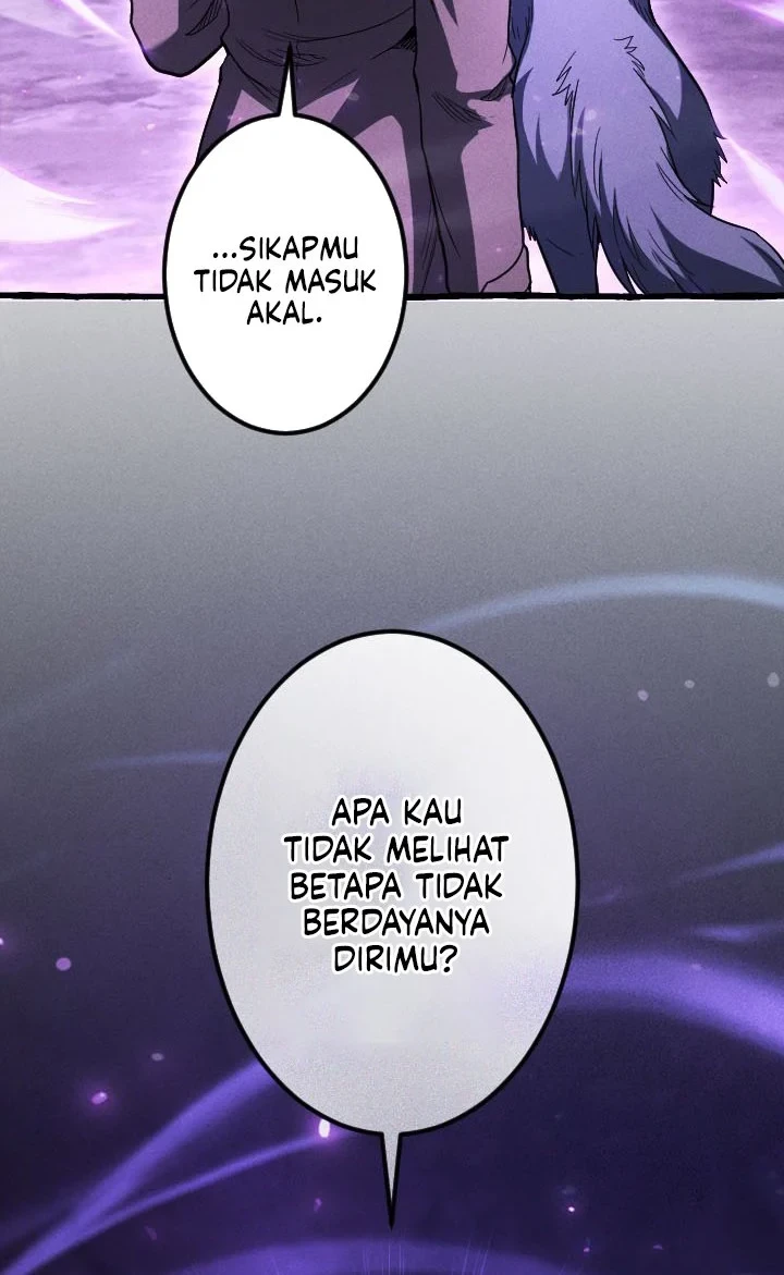 Return of the First Patriarch: The Strongest Reincarnates into His Descendant 1000 Years Later Chapter 42 Gambar 7