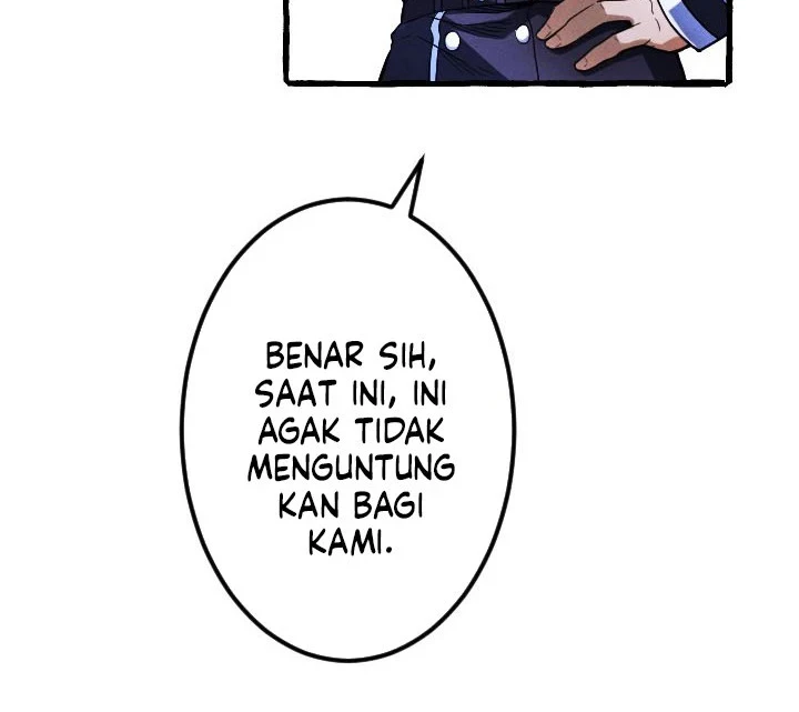 Return of the First Patriarch: The Strongest Reincarnates into His Descendant 1000 Years Later Chapter 42 Gambar 9