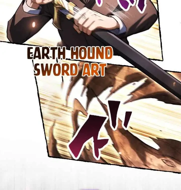 Return of the First Patriarch: The Strongest Reincarnates into His Descendant 1000 Years Later Chapter 44 Gambar 9