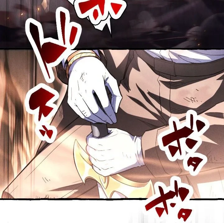 Return of the First Patriarch: The Strongest Reincarnates into His Descendant 1000 Years Later Chapter 45 Gambar 9