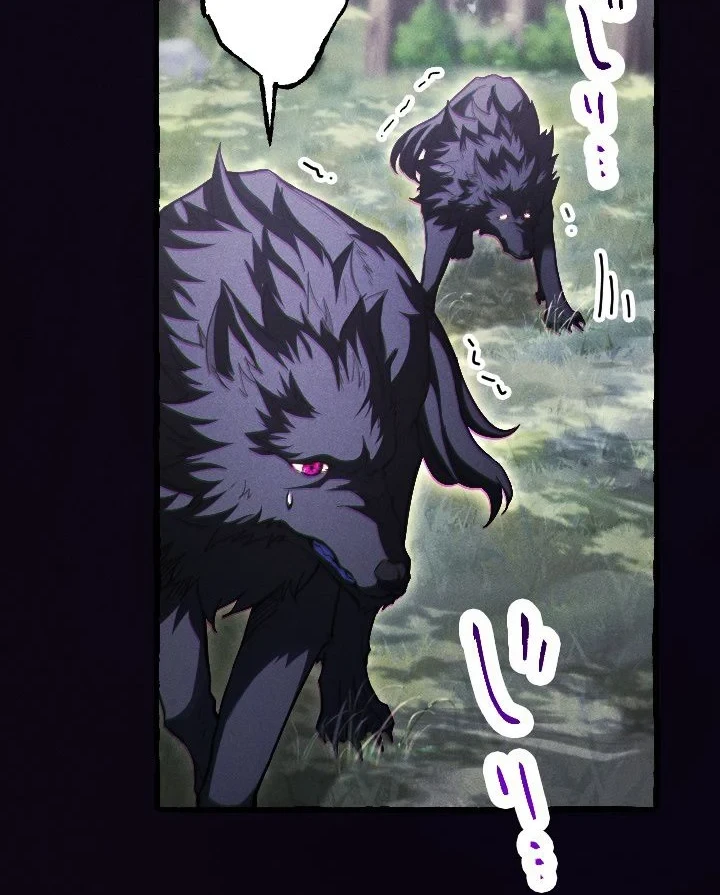 Return of the First Patriarch: The Strongest Reincarnates into His Descendant 1000 Years Later Chapter 48 Gambar 8