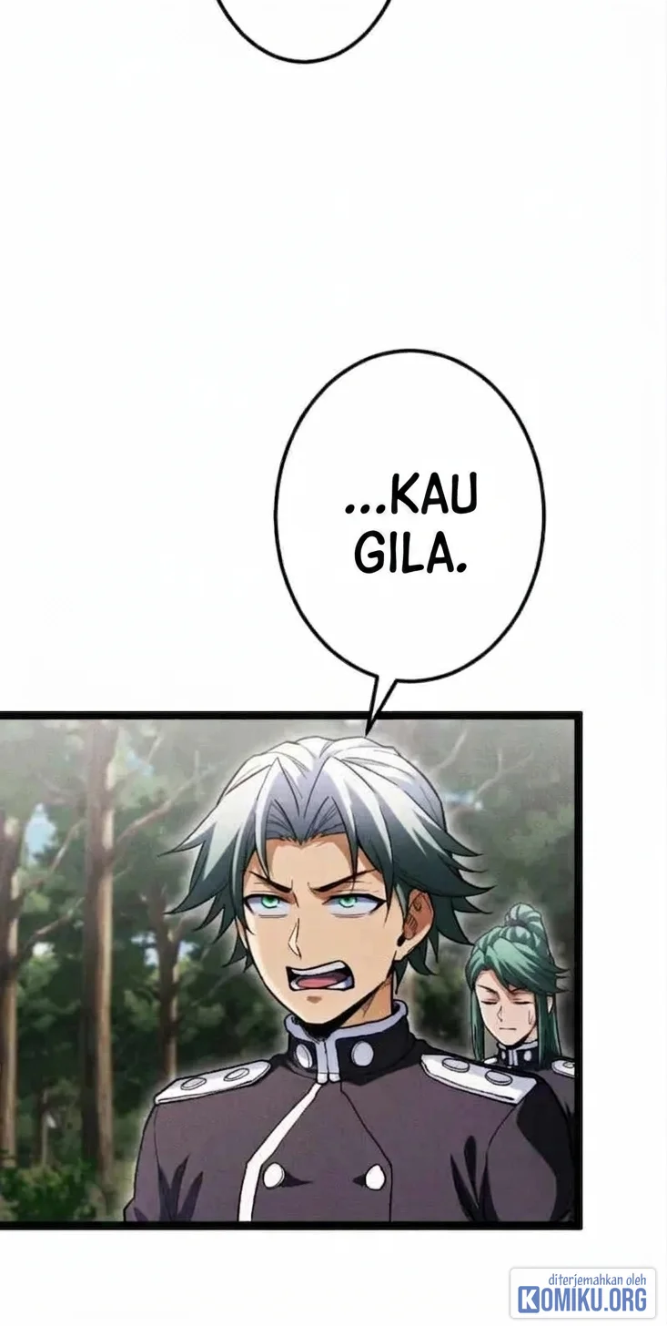 Return of the First Patriarch: The Strongest Reincarnates into His Descendant 1000 Years Later Chapter 49 Gambar 15