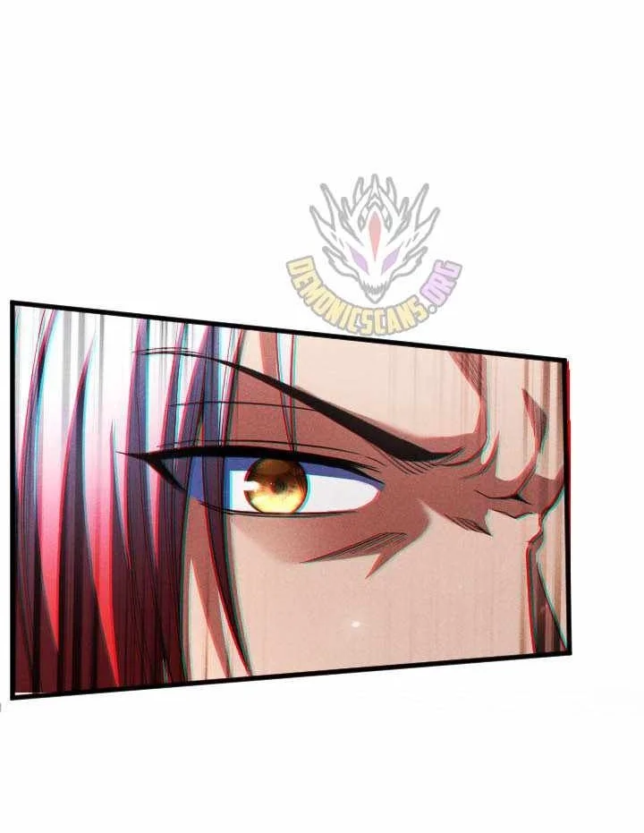 Return of the First Patriarch: The Strongest Reincarnates into His Descendant 1000 Years Later Chapter 50 Gambar 12