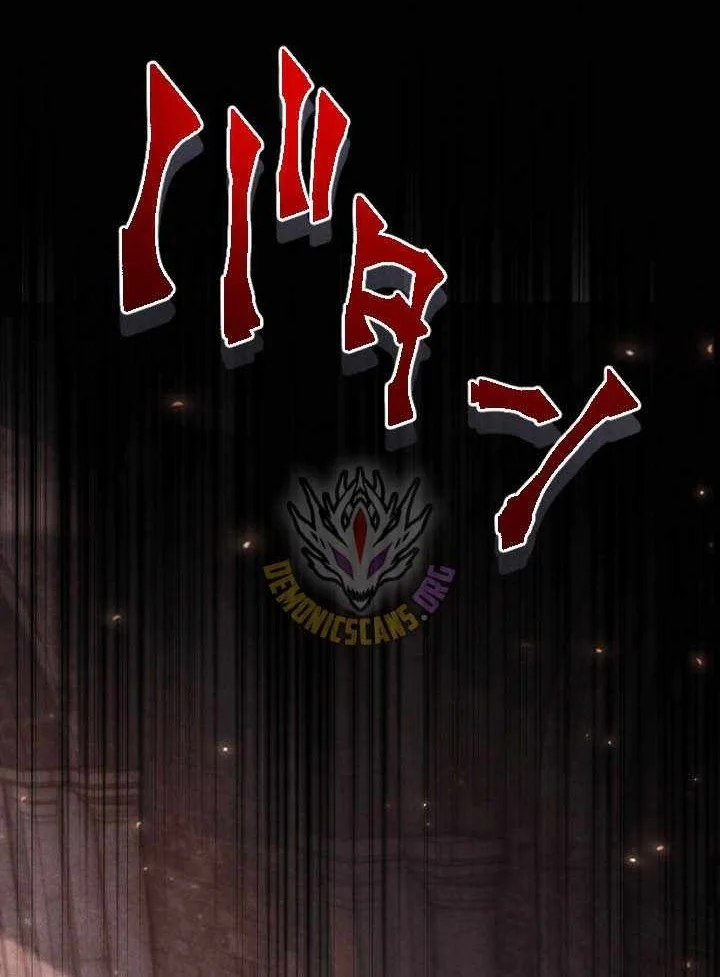 Return of the First Patriarch: The Strongest Reincarnates into His Descendant 1000 Years Later Chapter 50 Gambar 15