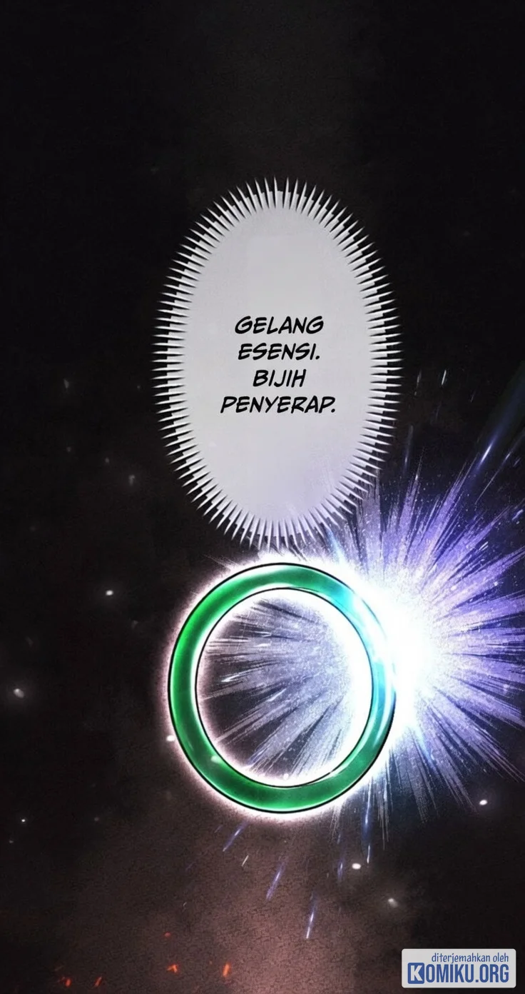 Return of the First Patriarch: The Strongest Reincarnates into His Descendant 1000 Years Later Chapter 51 Gambar 14