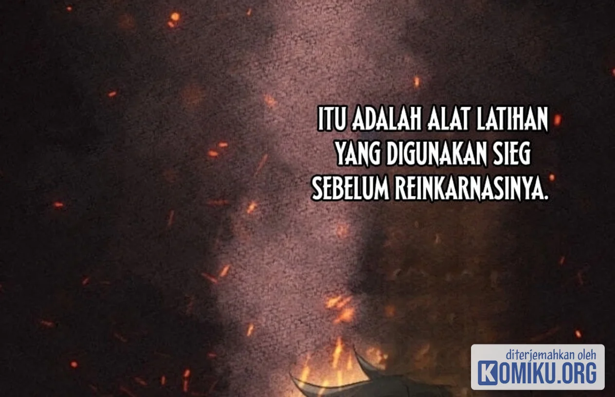Return of the First Patriarch: The Strongest Reincarnates into His Descendant 1000 Years Later Chapter 51 Gambar 15