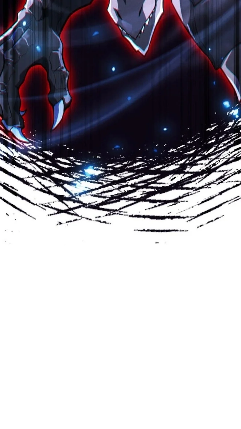 Return of the First Patriarch: The Strongest Reincarnates into His Descendant 1000 Years Later Chapter 52 Gambar 12