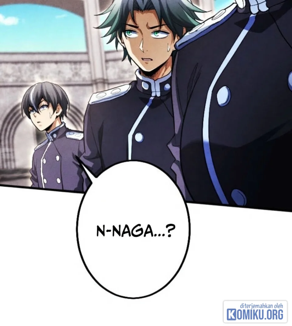Return of the First Patriarch: The Strongest Reincarnates into His Descendant 1000 Years Later Chapter 52 Gambar 14