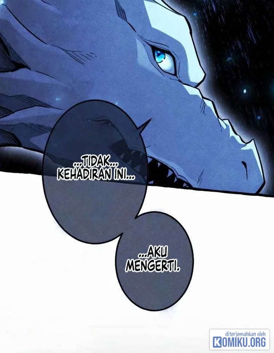 Return of the First Patriarch: The Strongest Reincarnates into His Descendant 1000 Years Later Chapter 55 Gambar 16