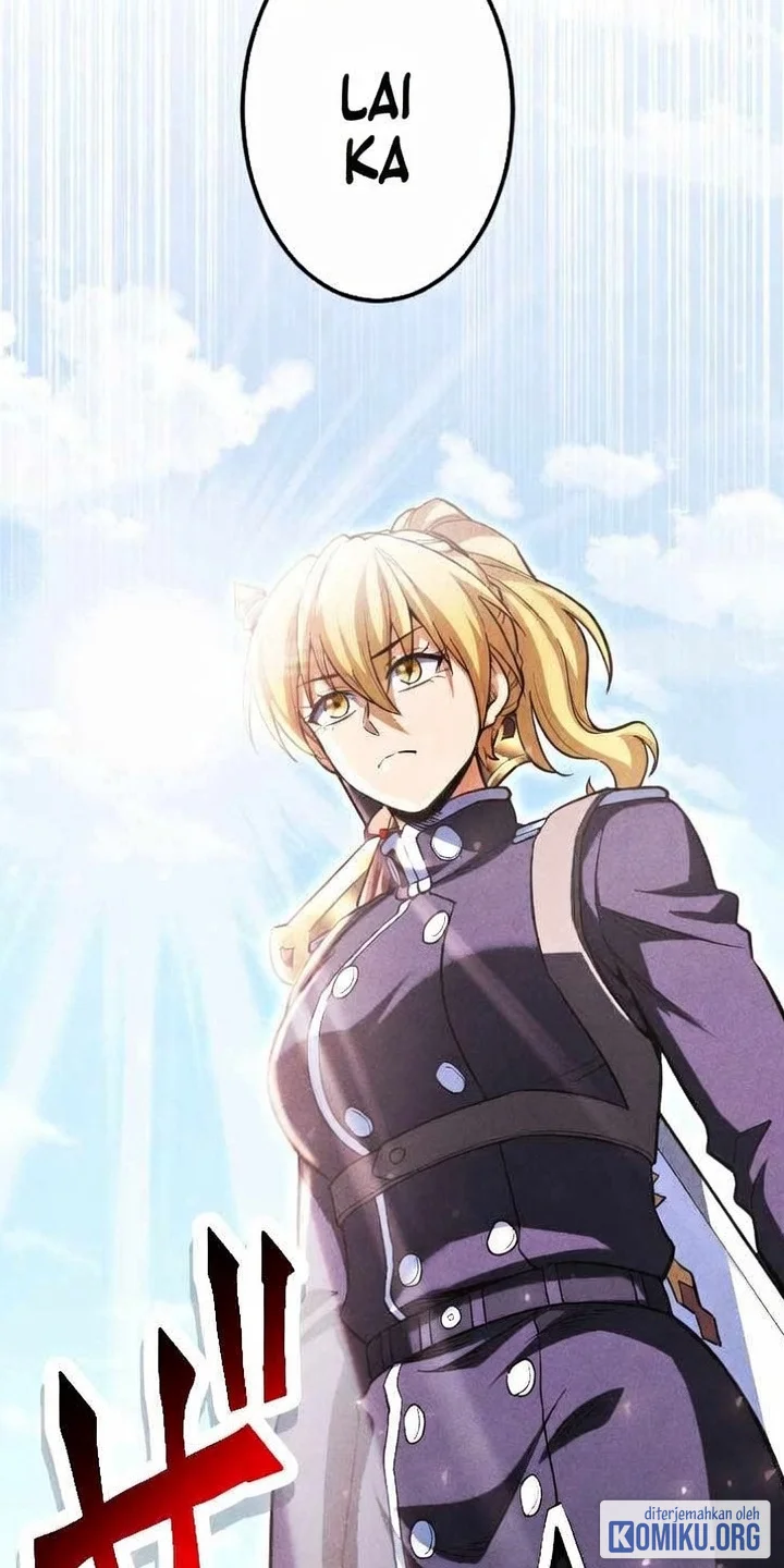 Return of the First Patriarch: The Strongest Reincarnates into His Descendant 1000 Years Later Chapter 56 Gambar 16