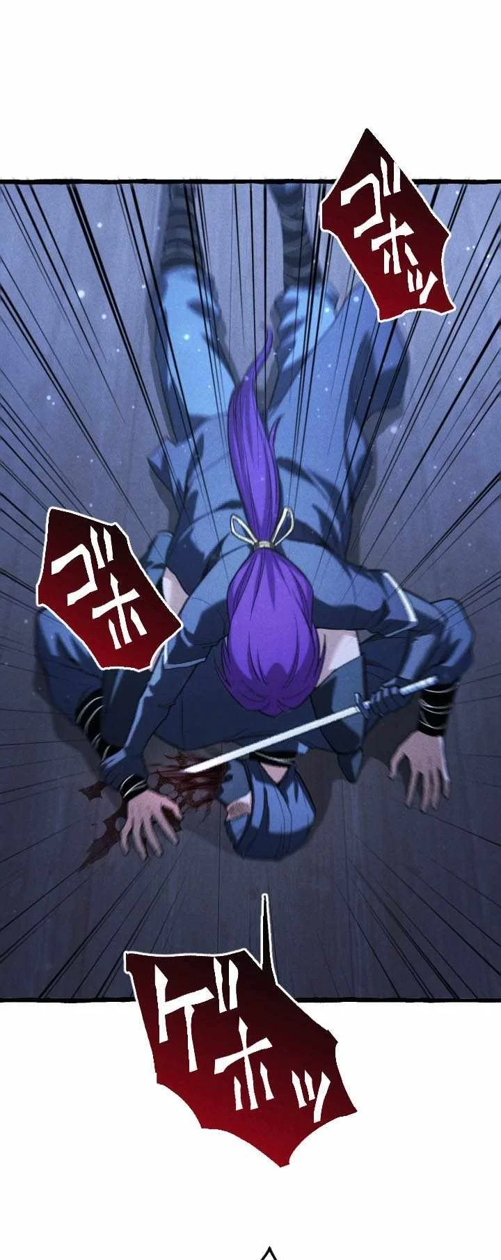 Return of the First Patriarch: The Strongest Reincarnates into His Descendant 1000 Years Later Chapter 59 Gambar 12