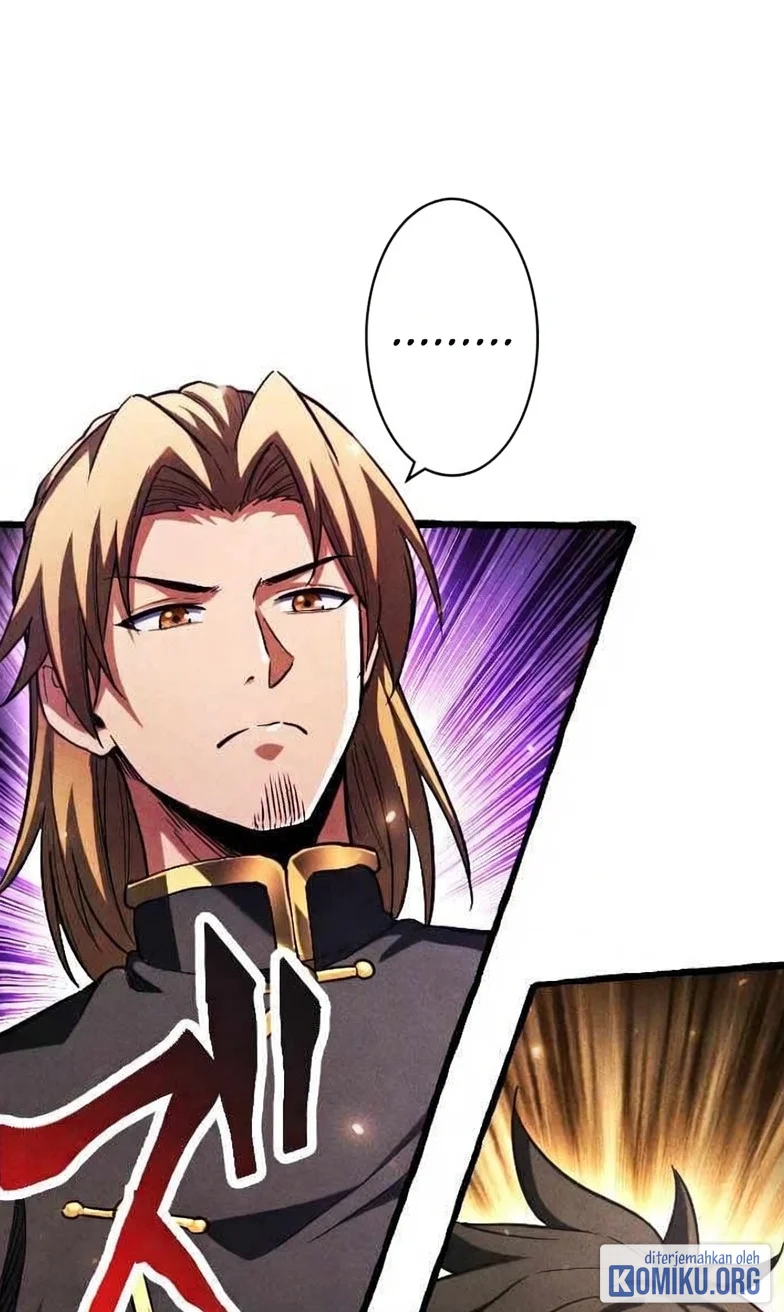 Return of the First Patriarch: The Strongest Reincarnates into His Descendant 1000 Years Later Chapter 61 Gambar 12