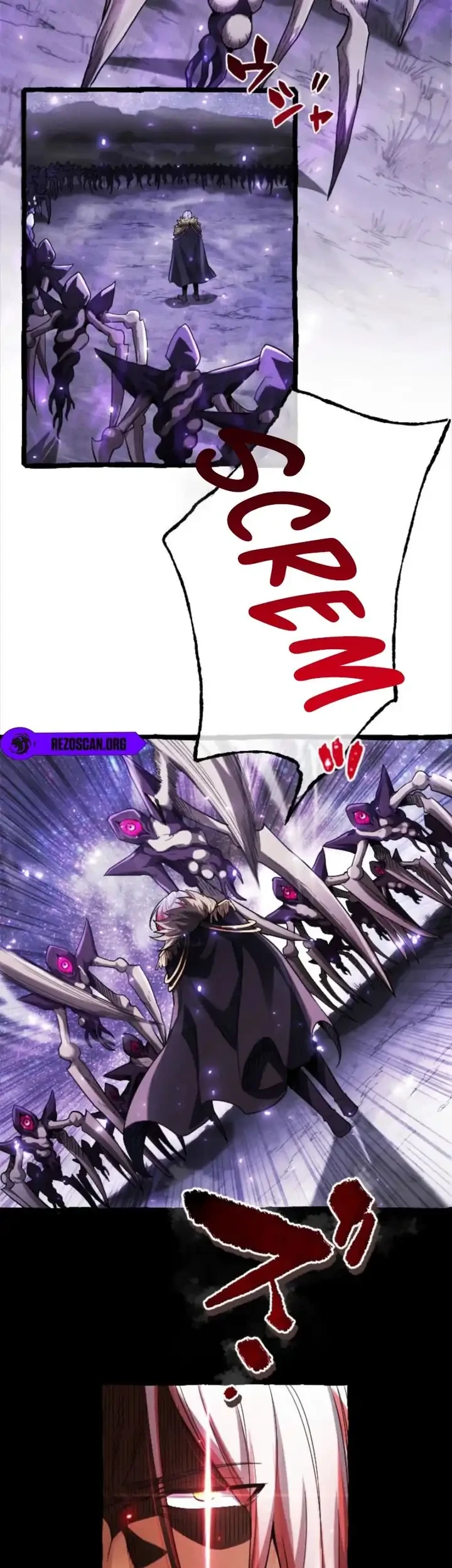 Return of the First Patriarch: The Strongest Reincarnates into His Descendant 1000 Years Later Chapter 9 Gambar 6