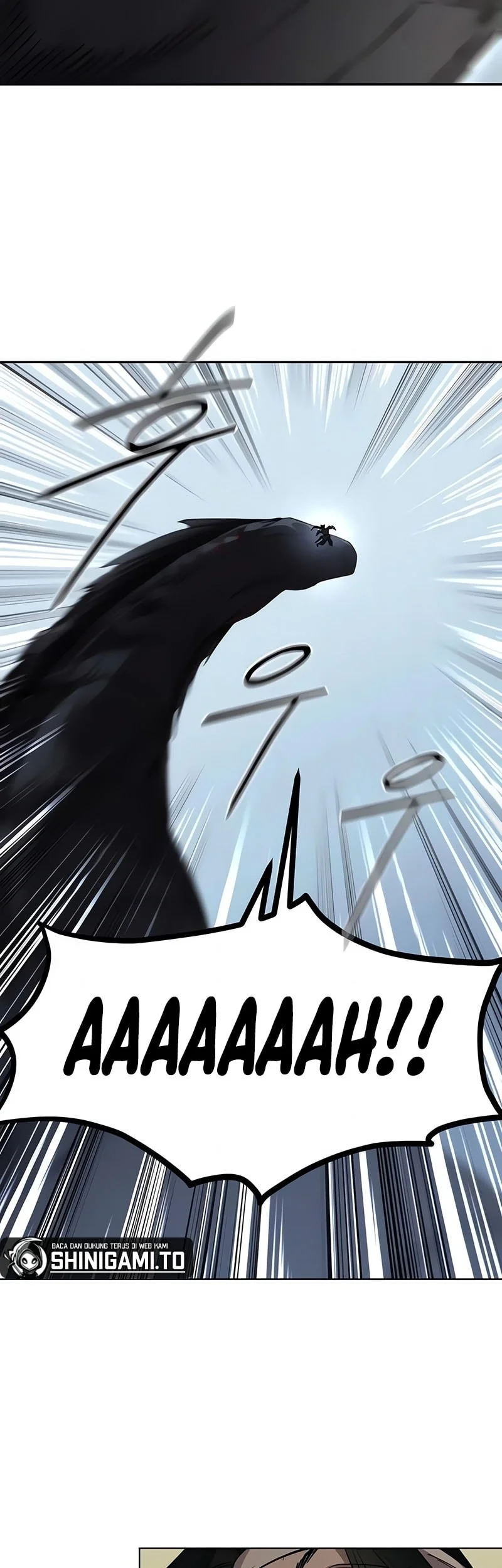 Return of the Flowery Mountain Sect Chapter 162 Gambar 10
