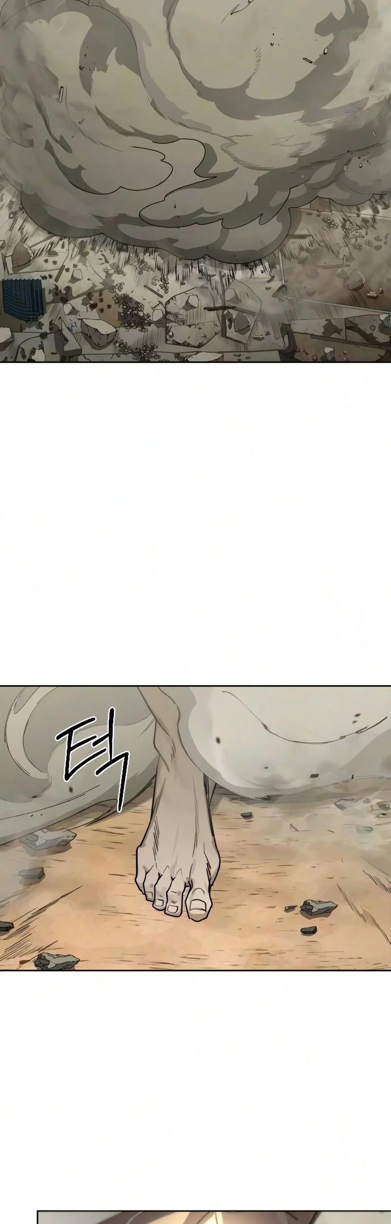 Return of the Flowery Mountain Sect Chapter 164 Gambar 7