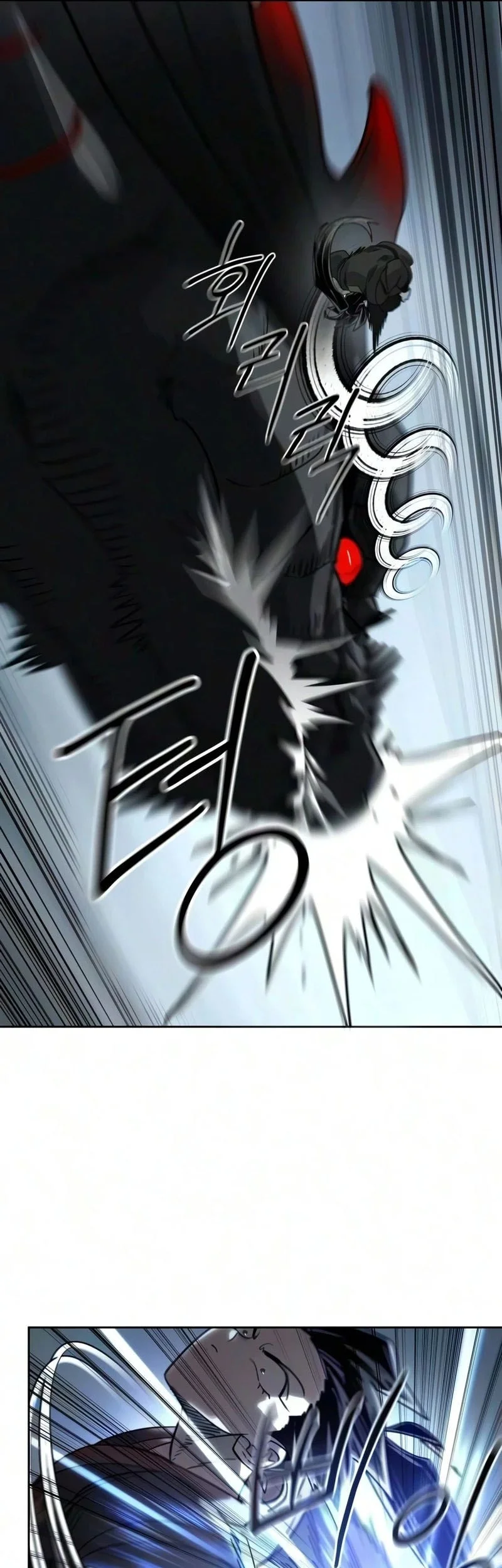 Return of the Flowery Mountain Sect Chapter 165 Gambar 11