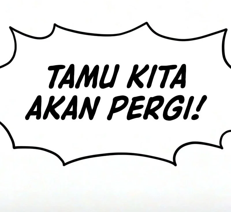 Return of the Flowery Mountain Sect Chapter 171 Gambar 9