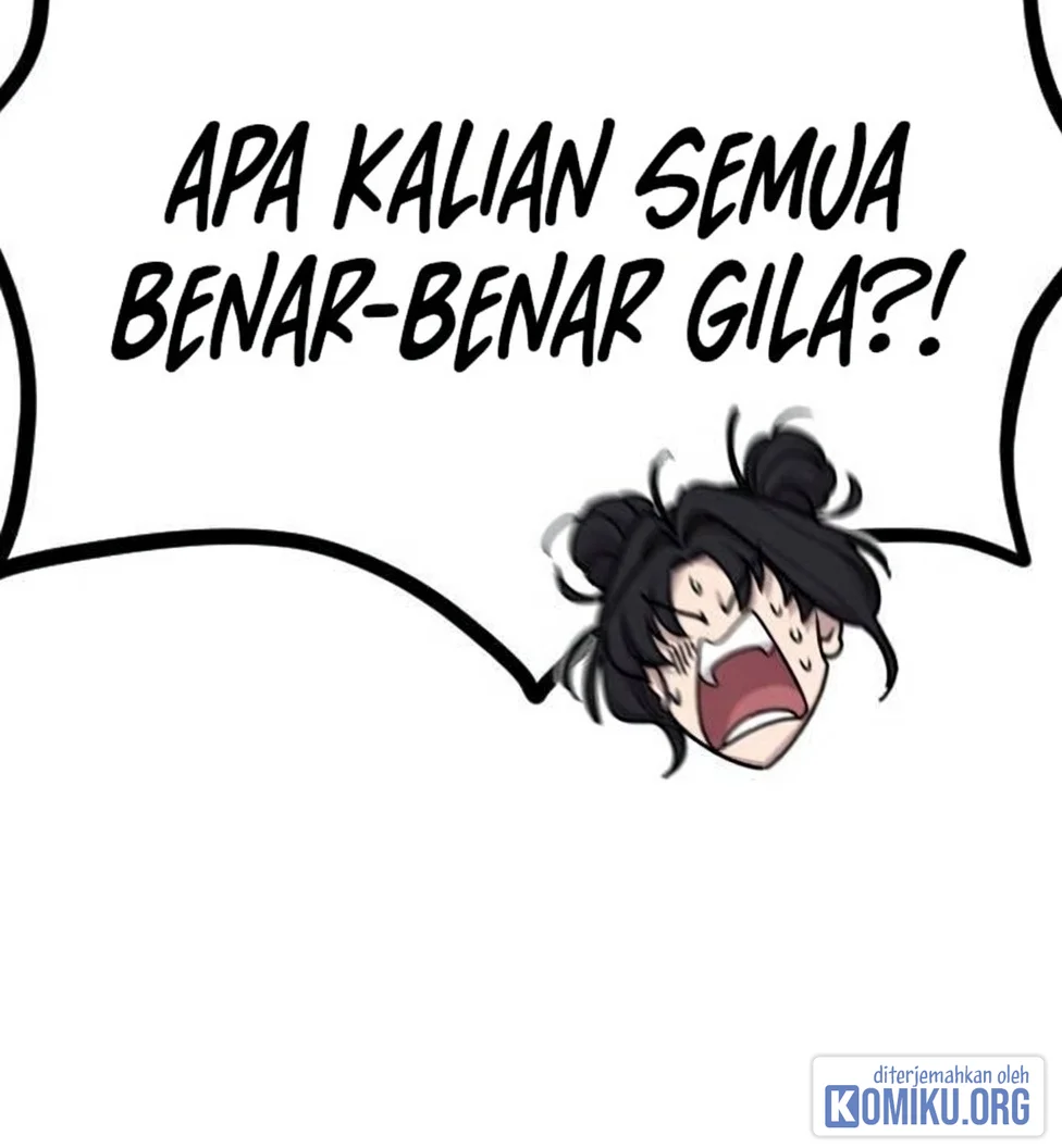 Return of the Flowery Mountain Sect Chapter 178 Gambar 15