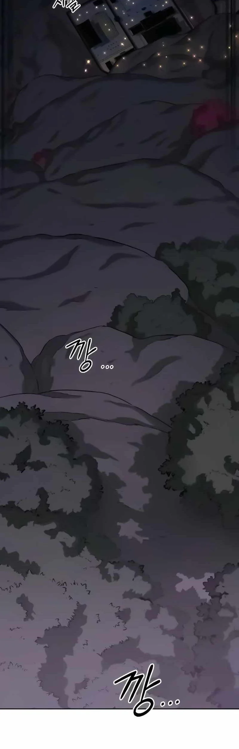 Return of the Flowery Mountain Sect Chapter 180 Gambar 12