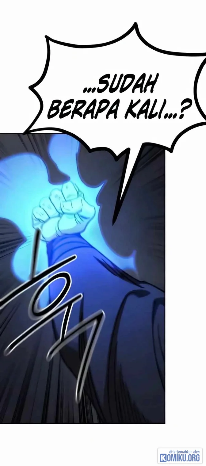 Return of the Flowery Mountain Sect Chapter 180 Gambar 15