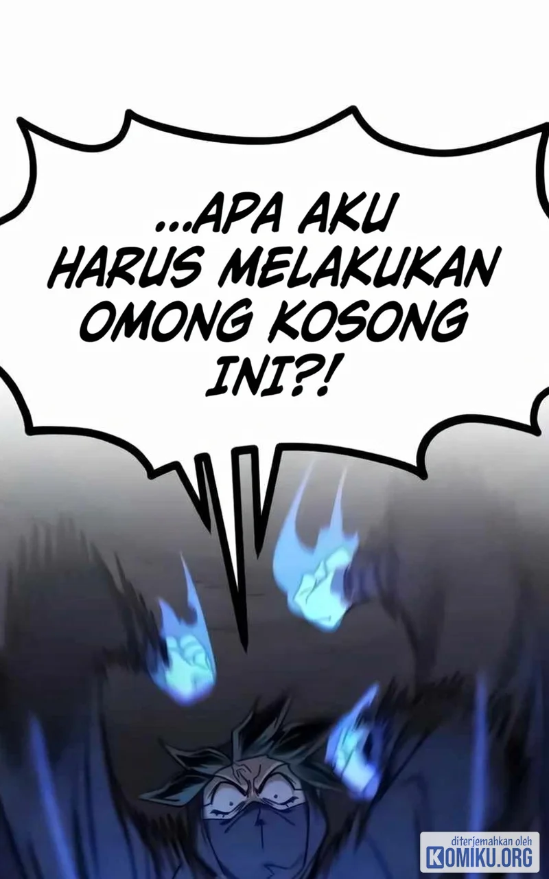 Return of the Flowery Mountain Sect Chapter 180 Gambar 16