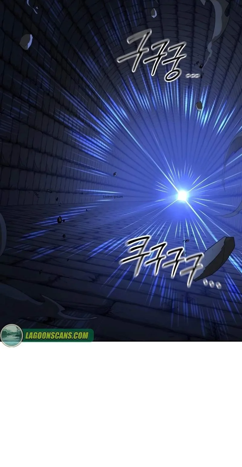 Return of the Flowery Mountain Sect Chapter 181 Gambar 19