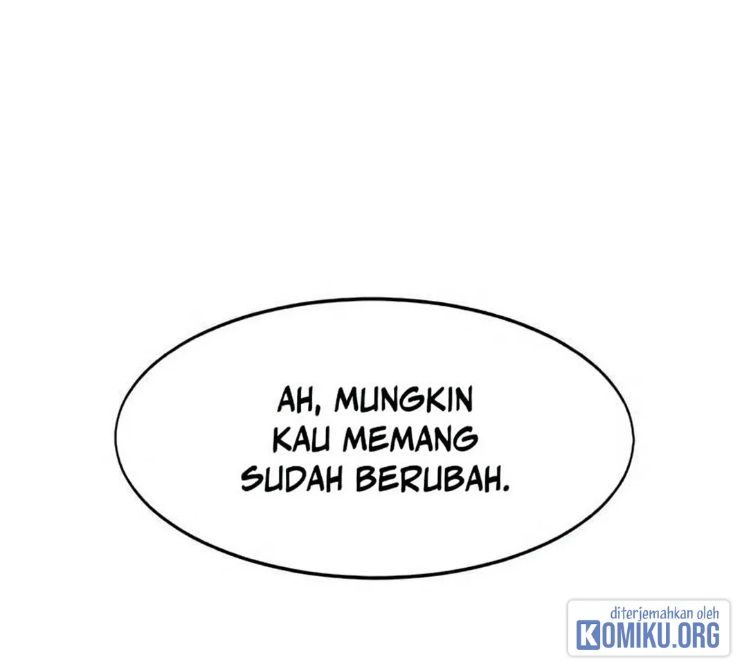 Return of the Flowery Mountain Sect Chapter 183 Gambar 14
