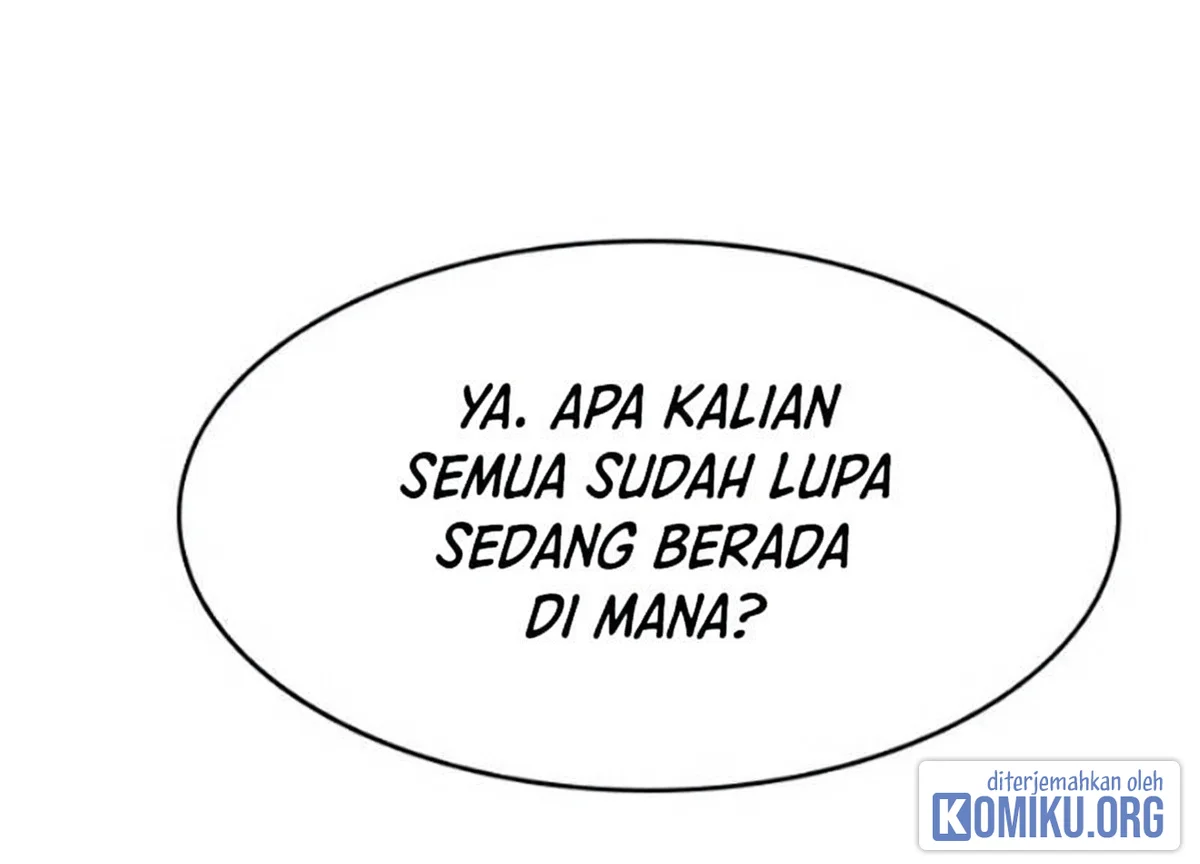 Return of the Flowery Mountain Sect Chapter 184 Gambar 16