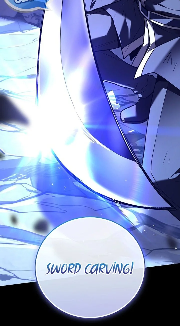 Return of the Frozen Player Chapter 208 Gambar 7
