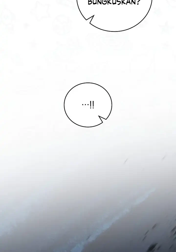 Return of the Frozen Player Chapter 209 Gambar 9