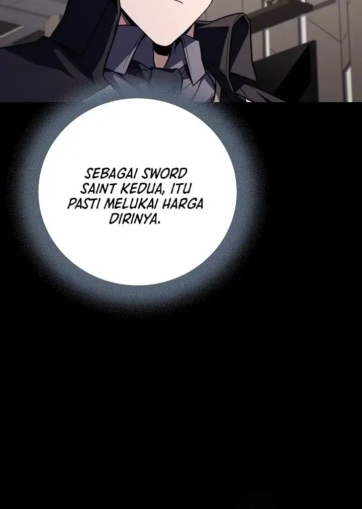 Return of the Frozen Player Chapter 209 Gambar 11