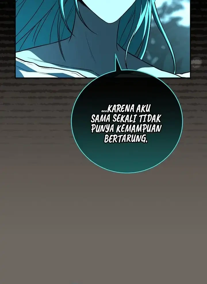 Return of the Frozen Player Chapter 210 Gambar 10