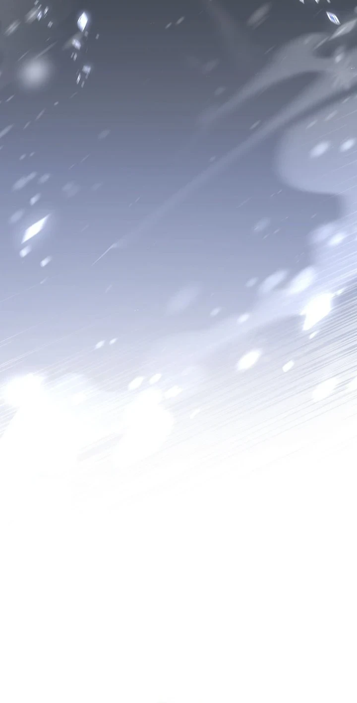 Return of the Frozen Player Chapter 211 Gambar 7
