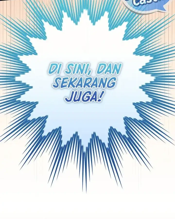 Return of the Frozen Player Chapter 212 Gambar 8