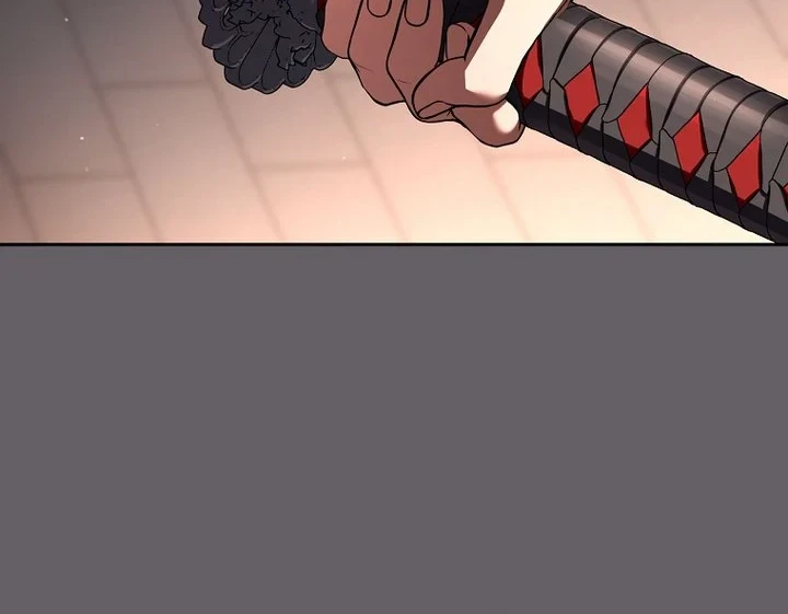 Return of the Frozen Player Chapter 217 Gambar 7