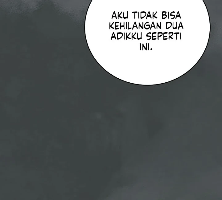 Return of the Frozen Player Chapter 218 Gambar 7