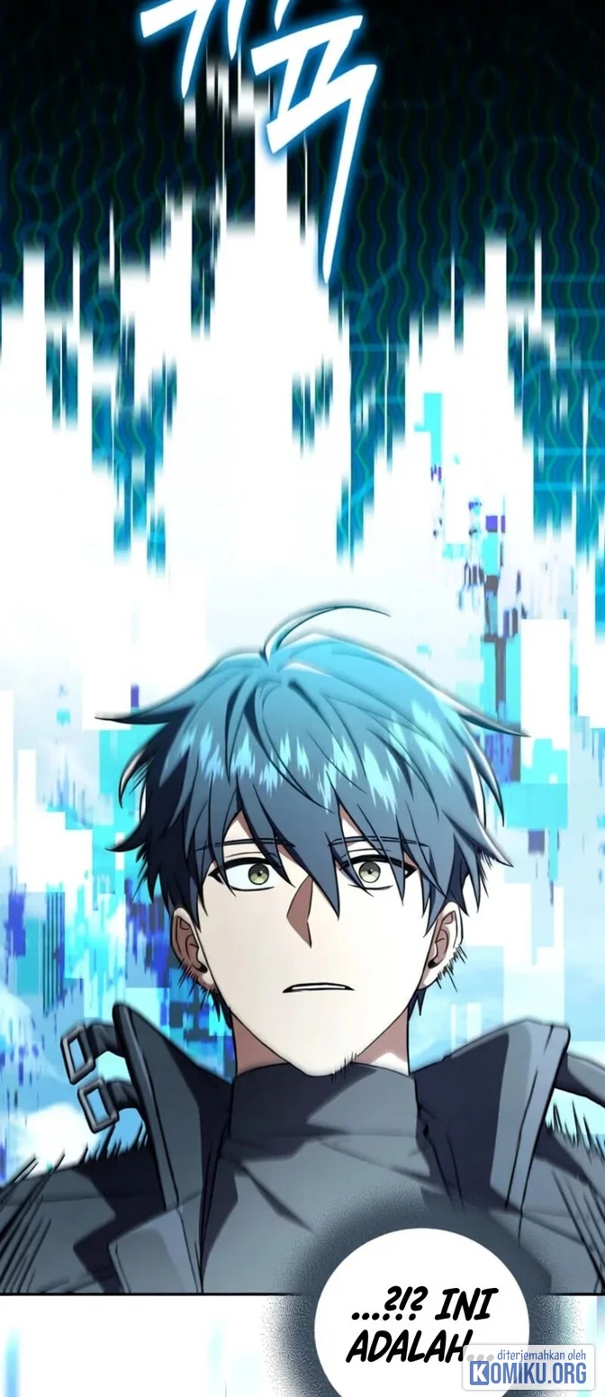 Return of the Frozen Player Chapter 221 Gambar 10