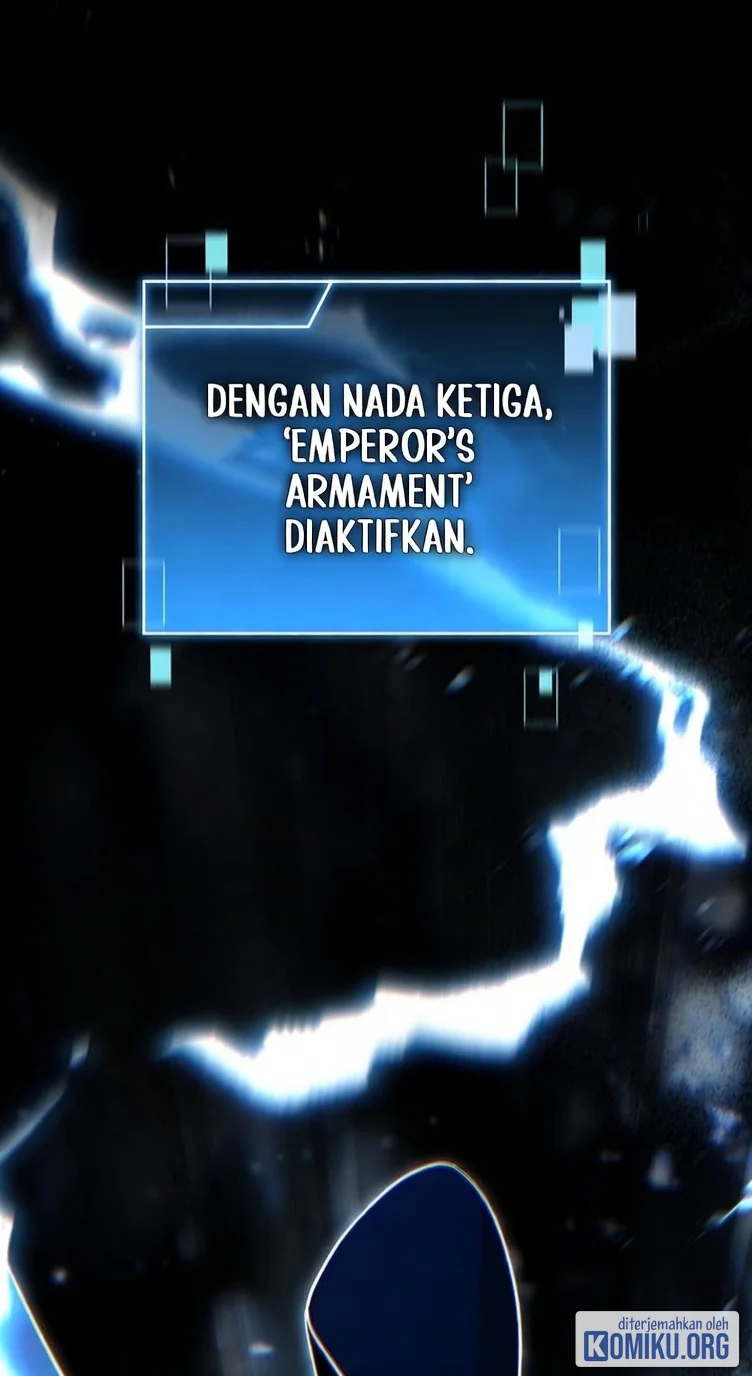 Return of the Frozen Player Chapter 225 Gambar 11