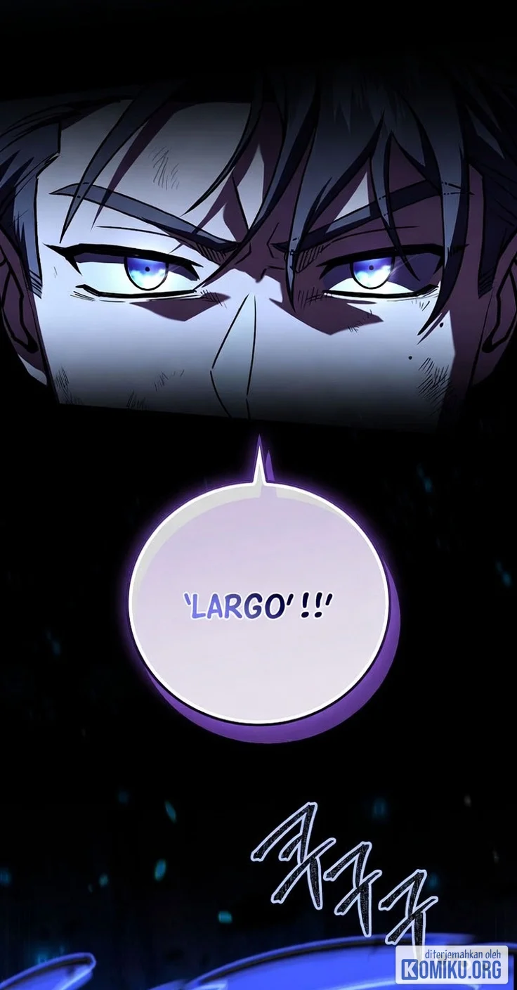 Return of the Frozen Player Chapter 226 Gambar 10