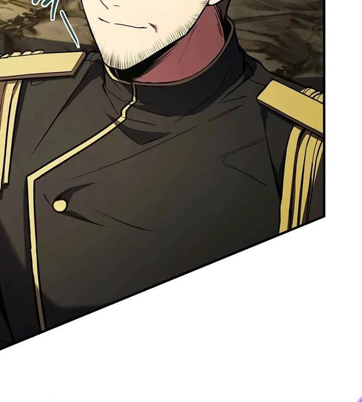 Return of The Greatest Lancer Chapter 197 Gambar 11