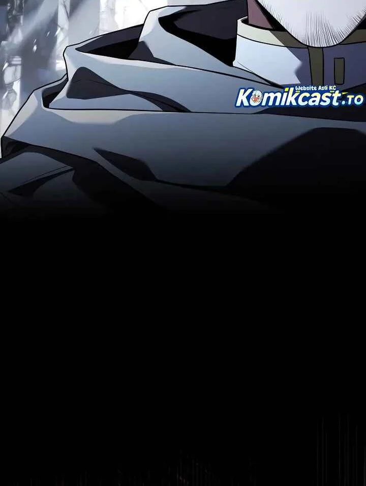 Return of The Greatest Lancer Chapter 198 Gambar 13