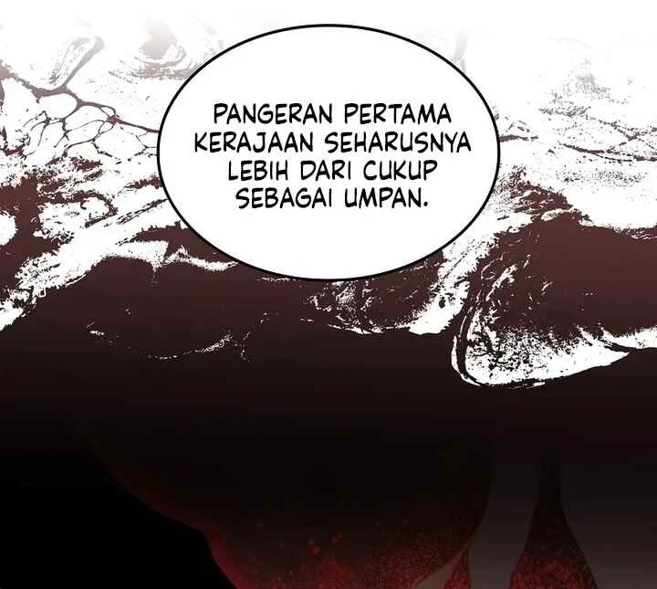 Return of The Greatest Lancer Chapter 199 Gambar 10